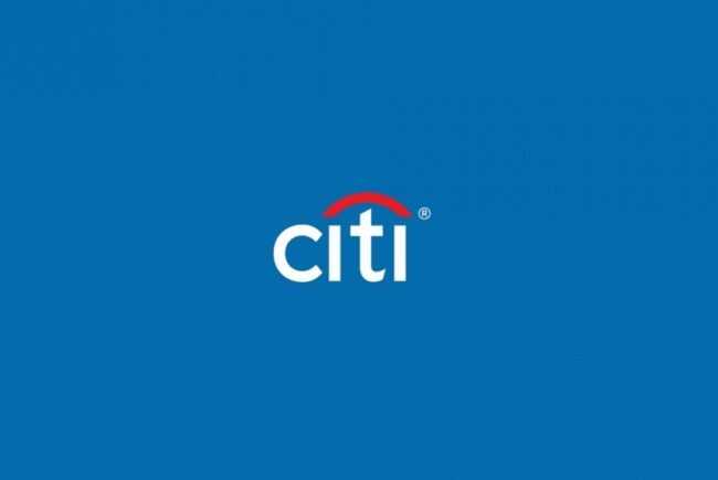 -   IT Citigroup        