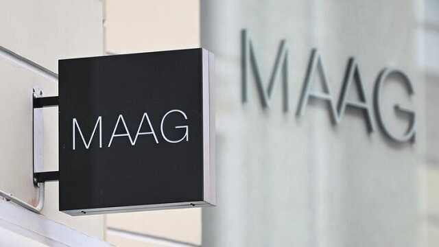 Maag,  Zara,      , ,     