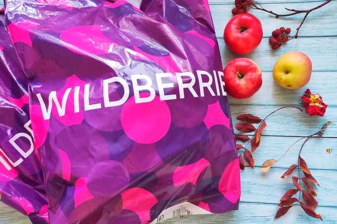 Wildberries      Visa  Mastercard