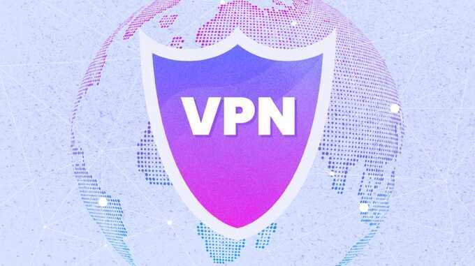    VPN.          WhatsApp  Telegram