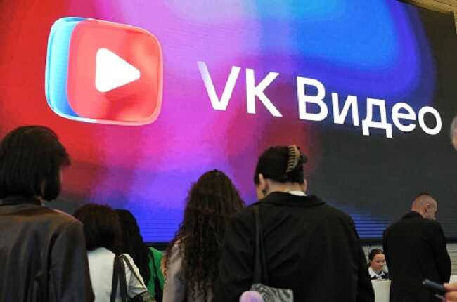     YouTube  VK 