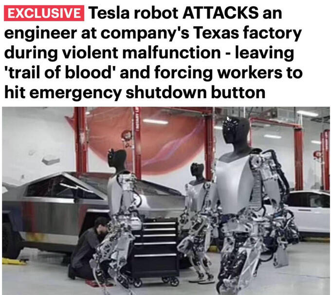    Tesla       ,  ,  DailyMail eiqrtiuqitkkrt