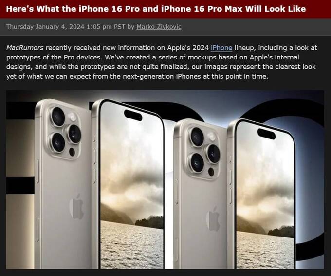         iPhone 16 Pro  16 Pro Max kkiqqqidrrirhkrt eiqrkixiqruatf